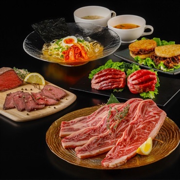 ご褒美福袋＜ゴールデンウィーク限定＞